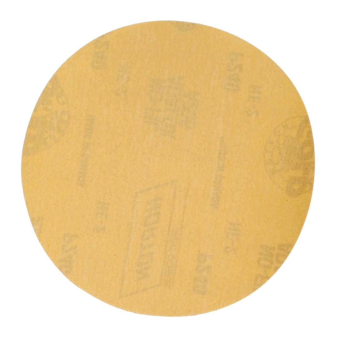 NORT-63642506230 product image 0