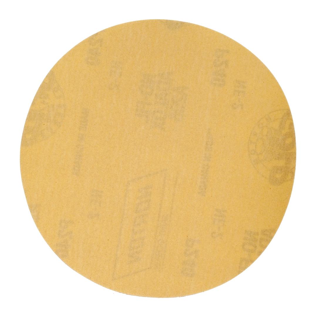 NORT-63642506232 product image 0