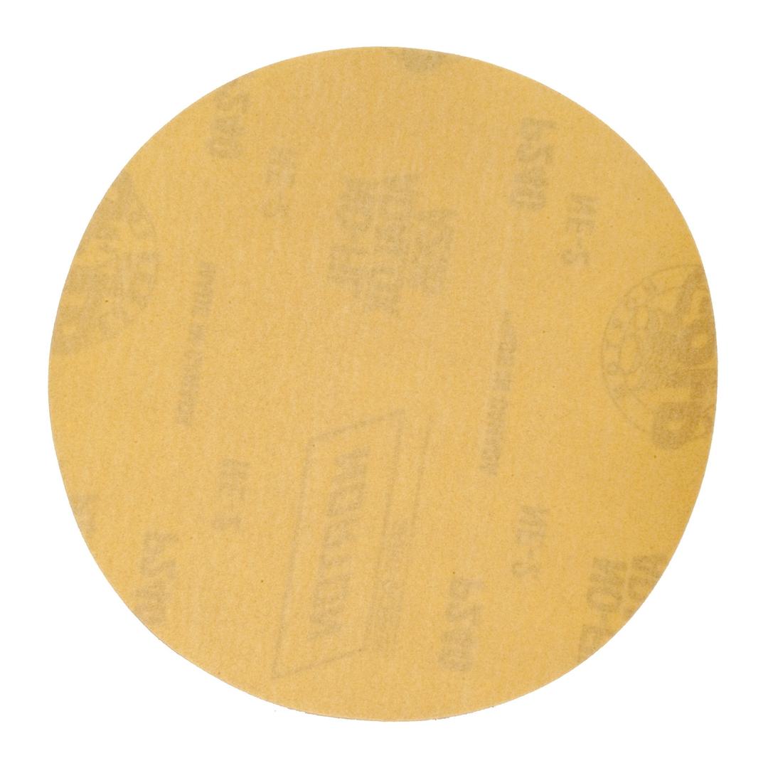 NORT-63642506233 product image 0