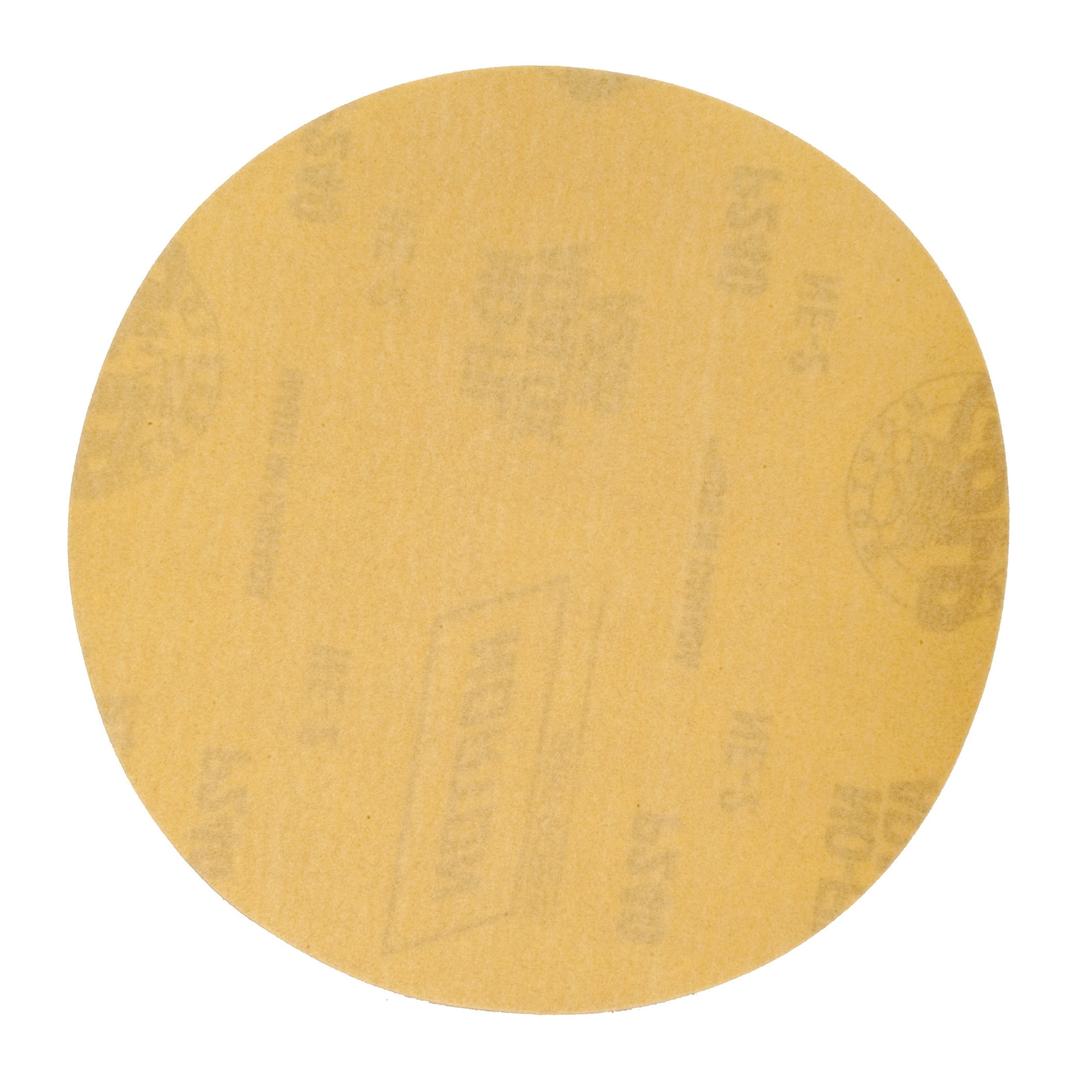 NORT-63642506236 product image 0