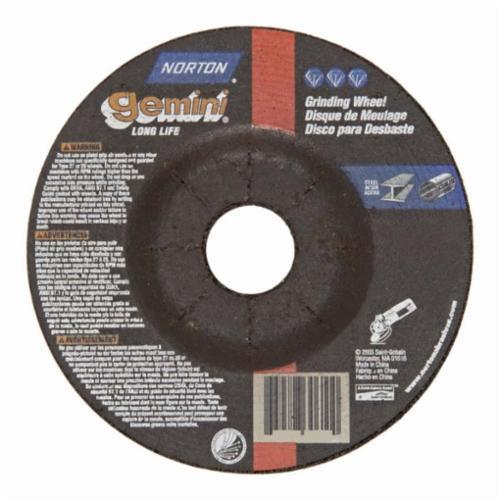 NORT-66252843596 product image 0