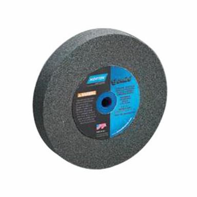 Abrasives