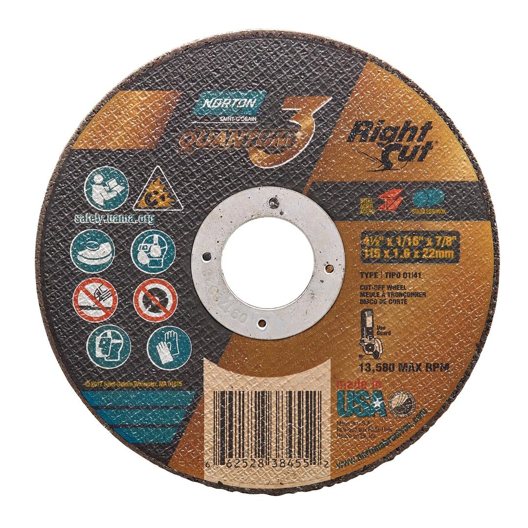 NORT-66252838455 product image 0