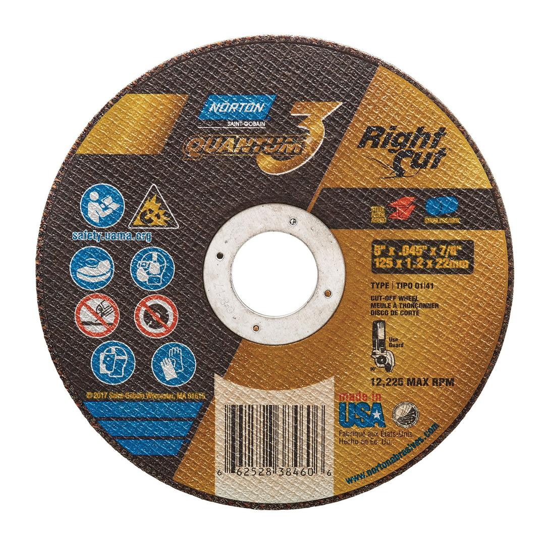 NORT-66252838460 product image 0