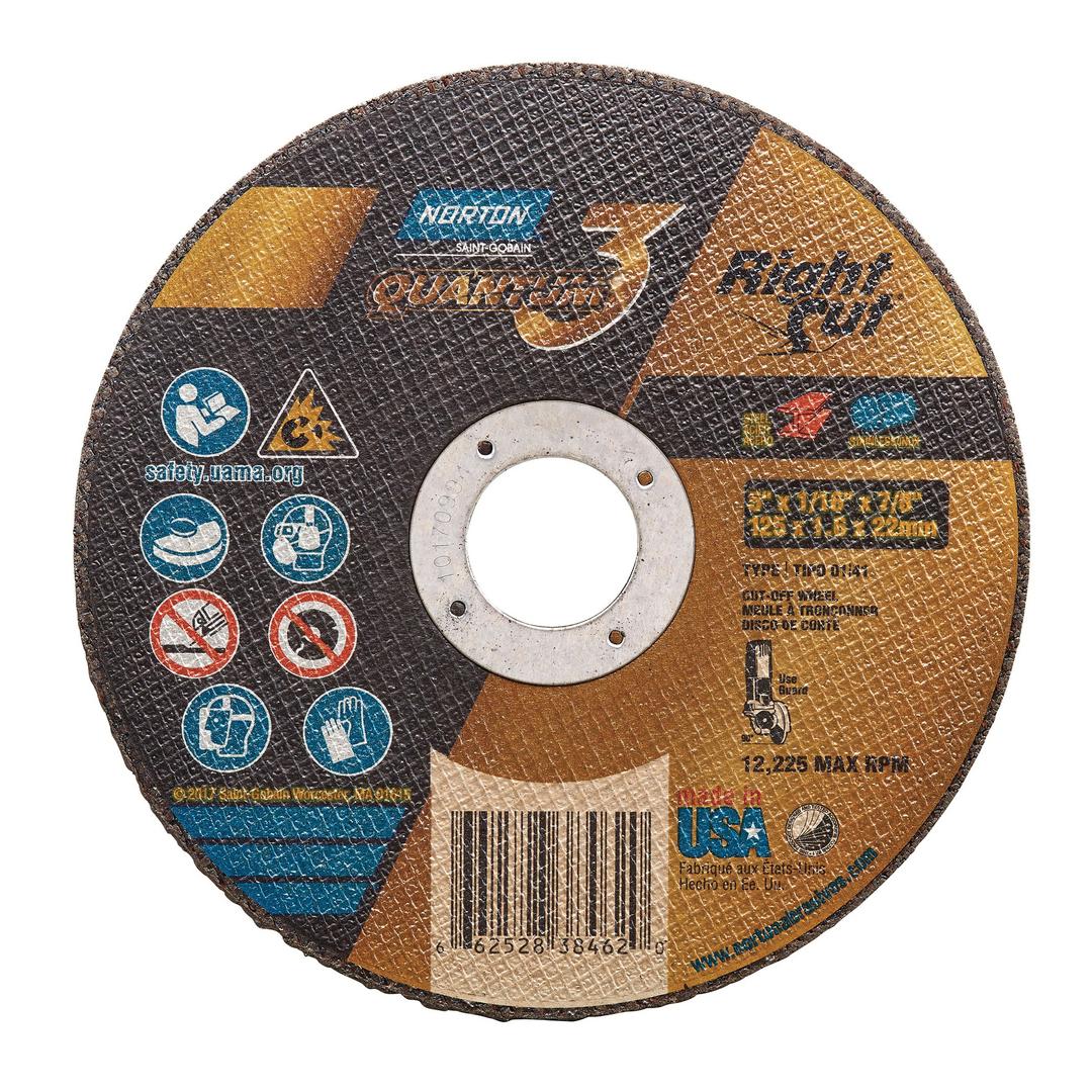 NORT-66252838462 product image 0