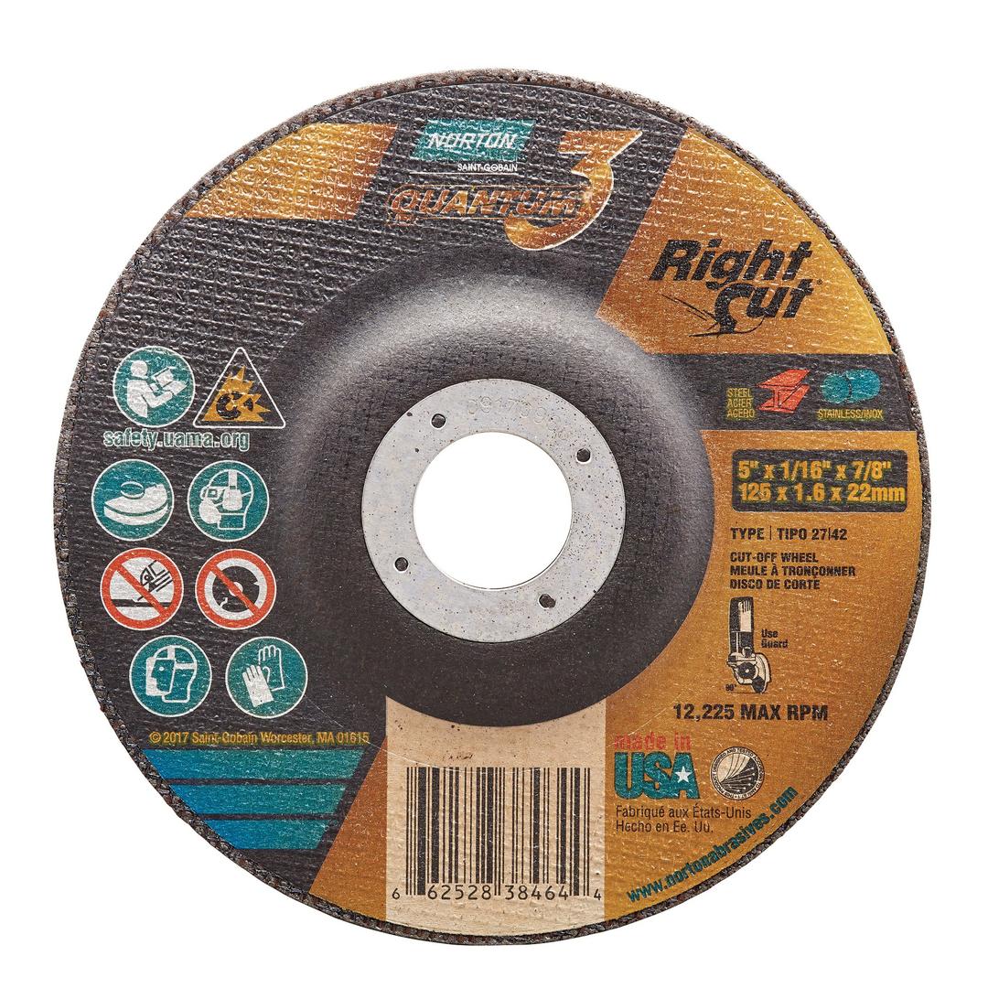 NORT-66252838464 product image 0