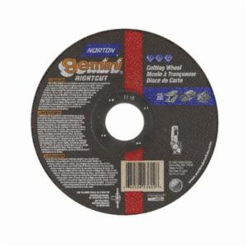 NORT-66252841213 product image 0