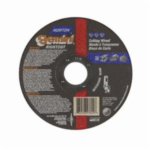 NOR6-6252841214 product image 0