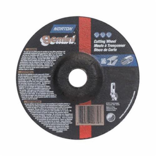 NORT-66252912626 product image 0
