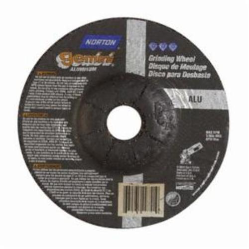 NORT-66252842183 product image 0