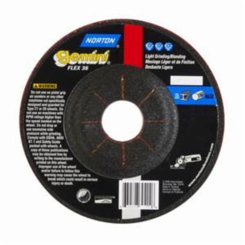 NOR6-6252842205 product image 0