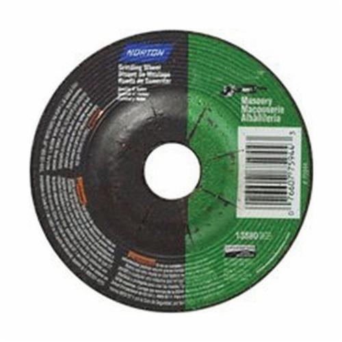 NORT-66252843600 product image 0
