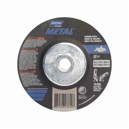 NORT-66252843614 product image 0