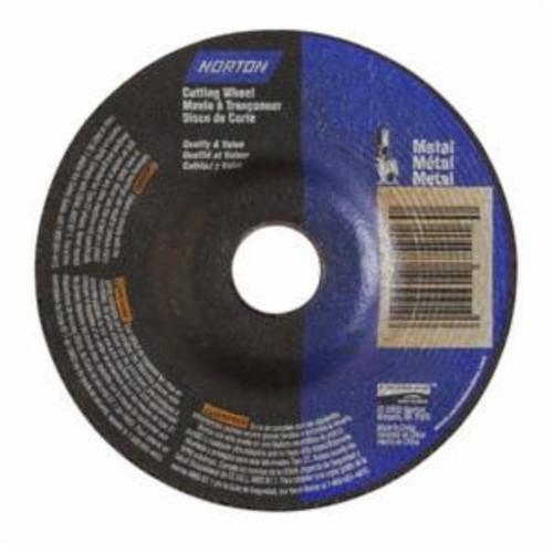 NORT-66252843616 product image 0