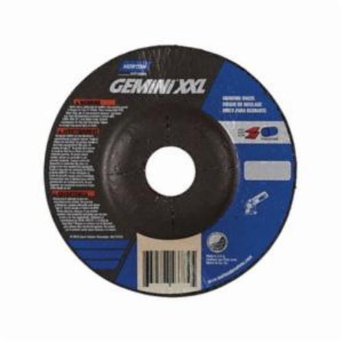 NOR6-6252843784 product image 0