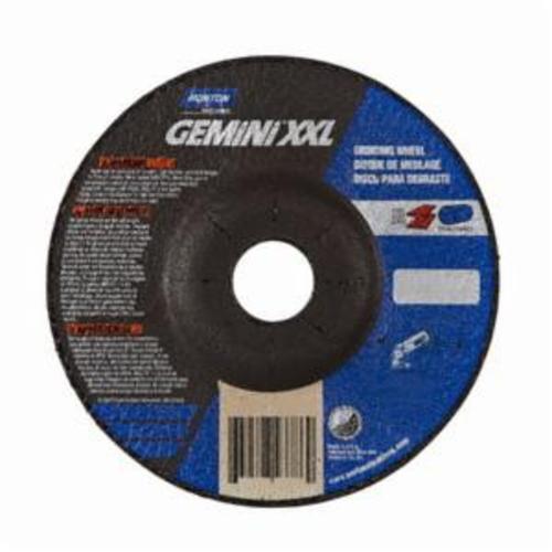NORT-66252843786 product image 0