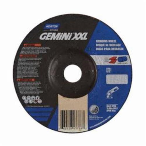 NORT-66252843788 product image 0