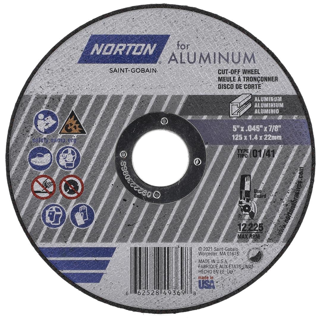 NORT-66252849369 product image 0