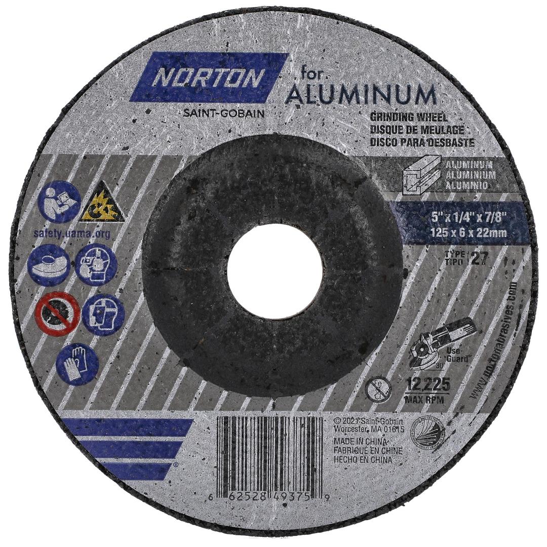 NORT-66252849375 product image 0