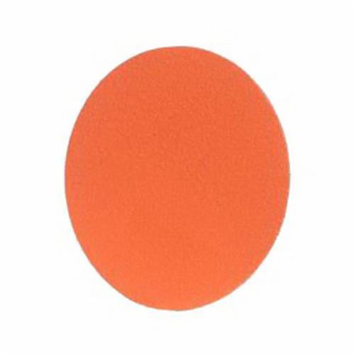 NORT-66254461509 product image 0