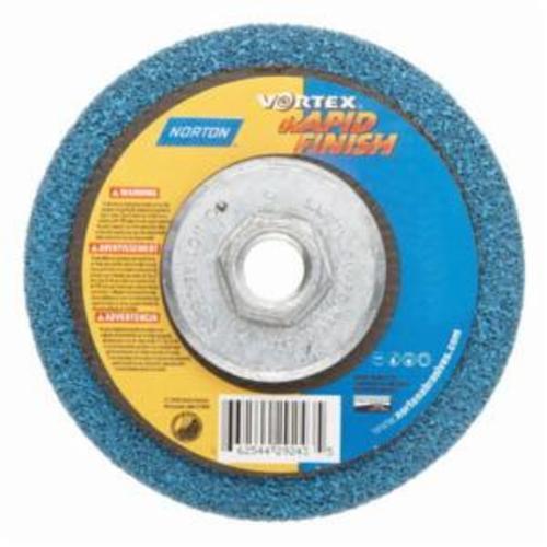 NOR6-6254429243 product image 0