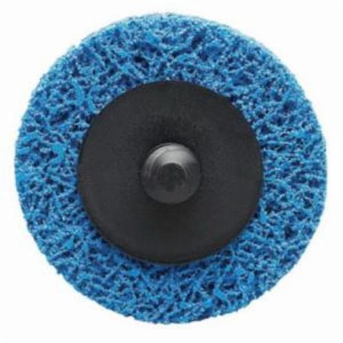 NORT-66254497067 product image 0
