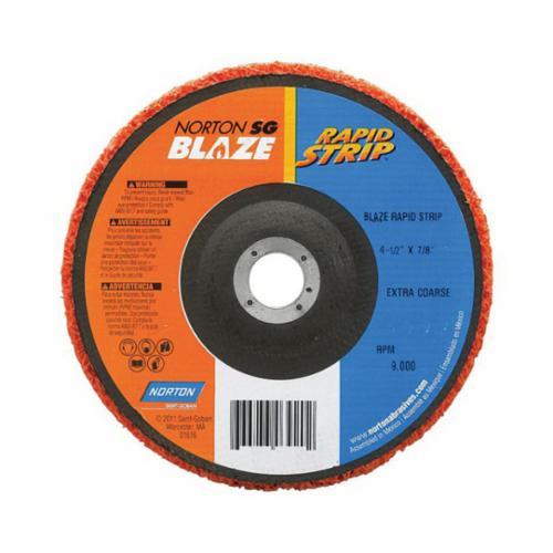 NORT-66254498101 product image 0