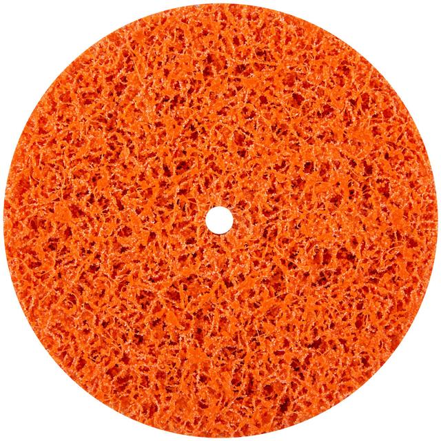 NORT-66261009324