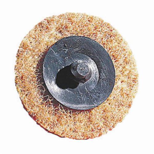 NORT-66261017522 product image 0