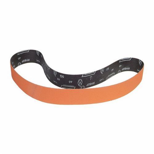 NOR6-9957345451 product image 0