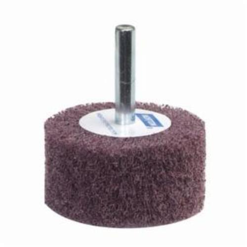 NORT-66261051719 product image 0