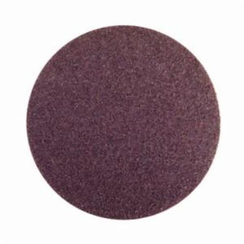 NORT-66261055022 product image 0