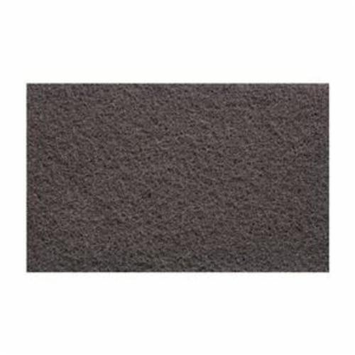 JU99-0300026 product image 0