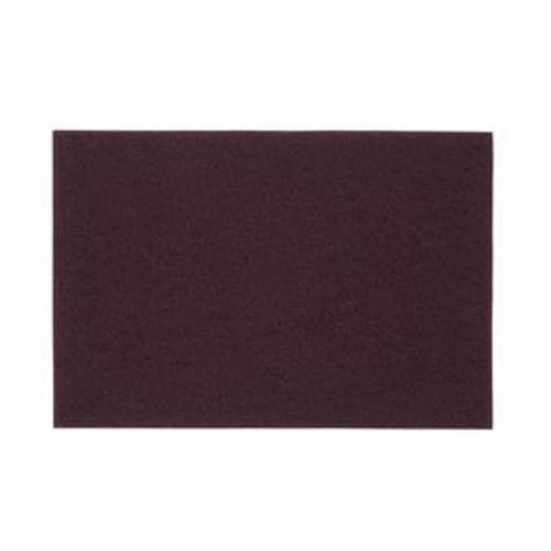 NORT-66261074700 product image 0