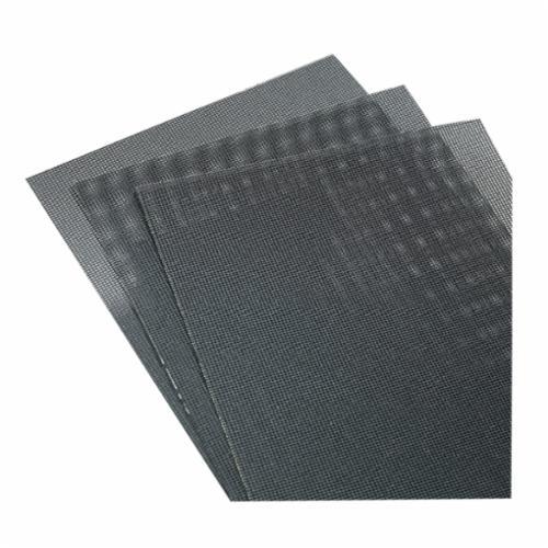 NORT-66261139364 product image 0