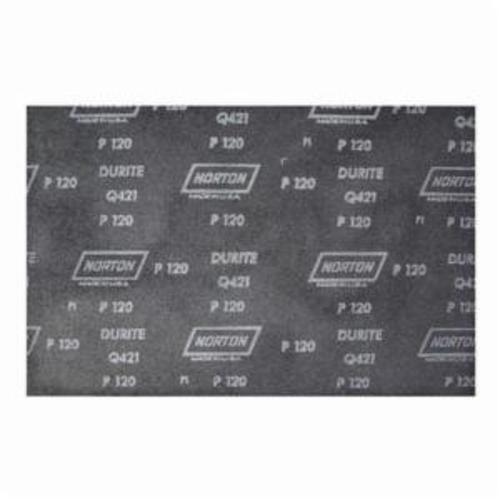 NORT-66261100945 product image 0