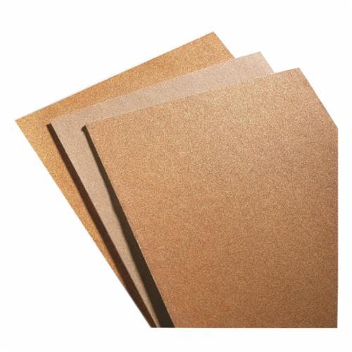 NOR6-6261101555 product image 0