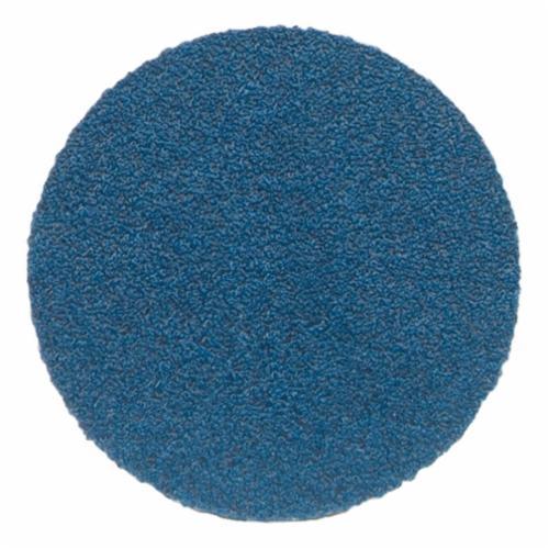 NORT-66261123575 product image 0