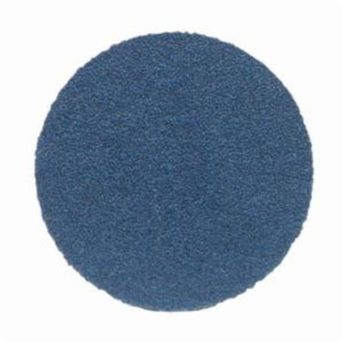 NOR6-6261123574 product image 0