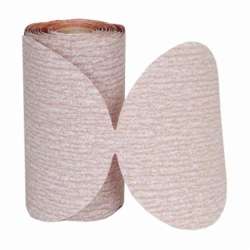MEC2- product image 0