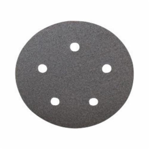 NORT-66261131481 product image 0