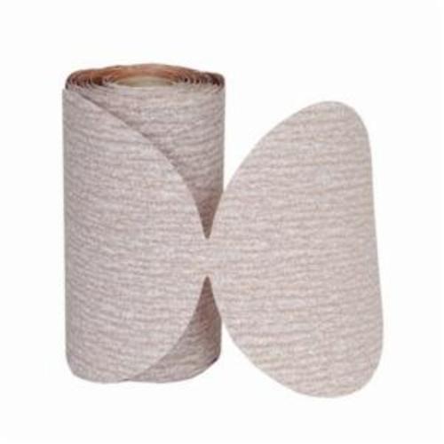 MEC9- product image 0