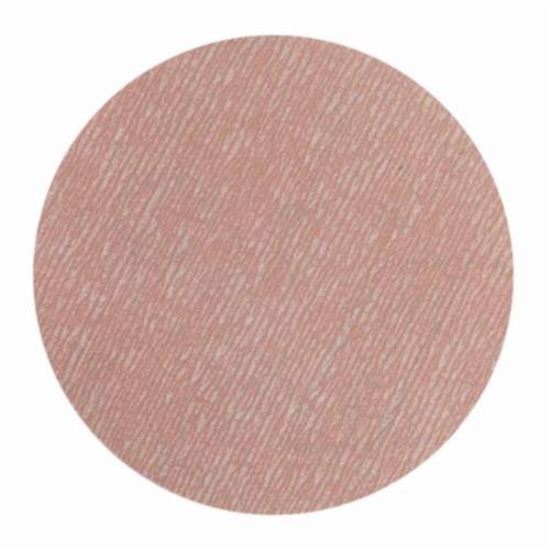 NOR6-6261131519 product image 0
