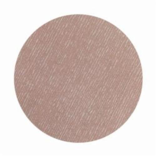 NOR6-6261131521 product image 0