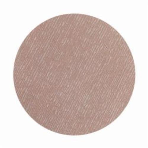 NOR6-6261131528 product image 0