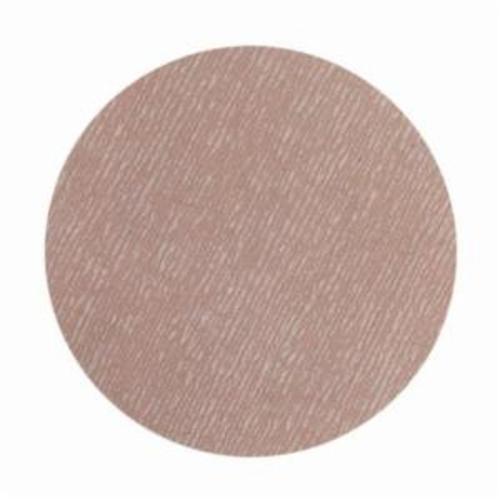 NOR6-6261131532 product image 0