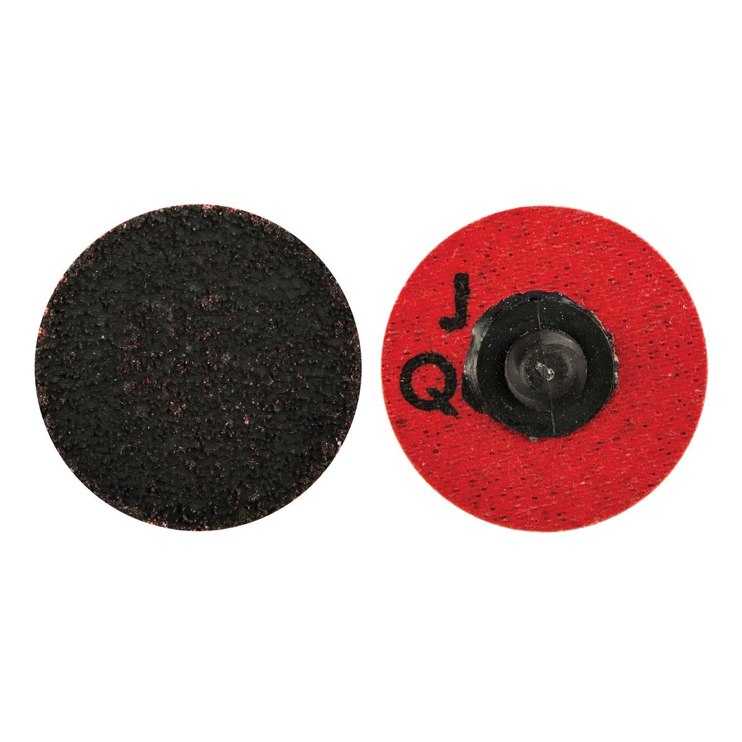 GHOST-DR236CER product image 0
