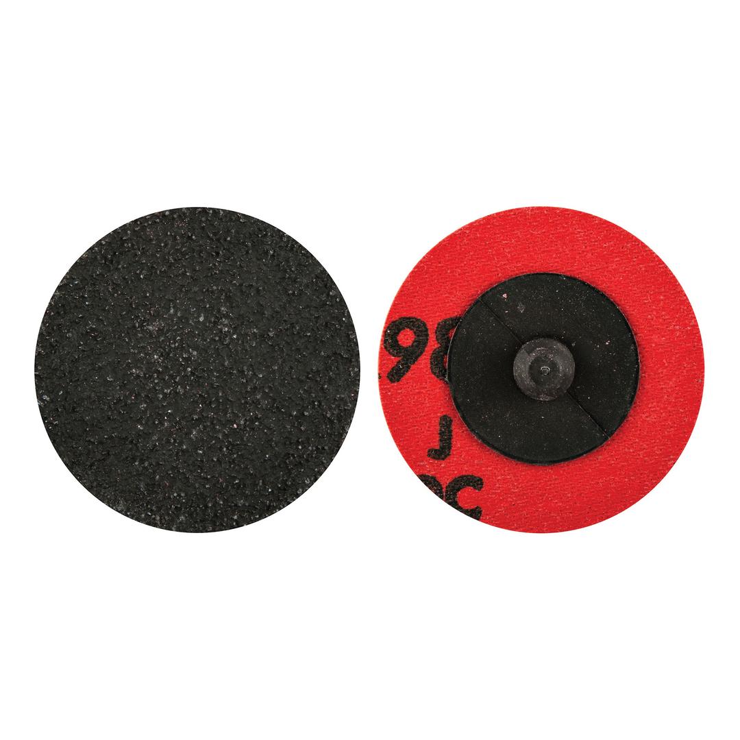 GHOST-DR280CER product image 0