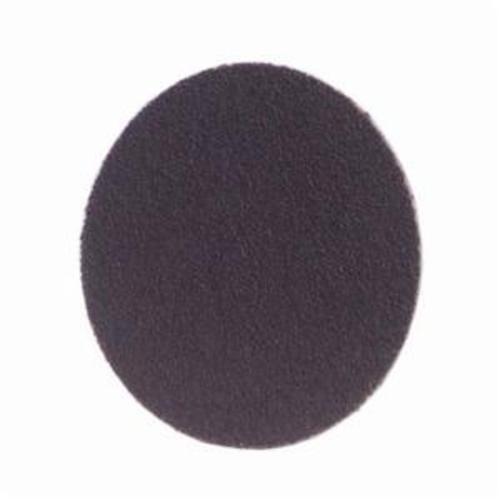 NORT-66261136581 product image 0