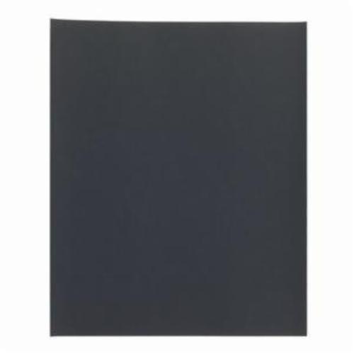 NORT-66261139360 product image 0